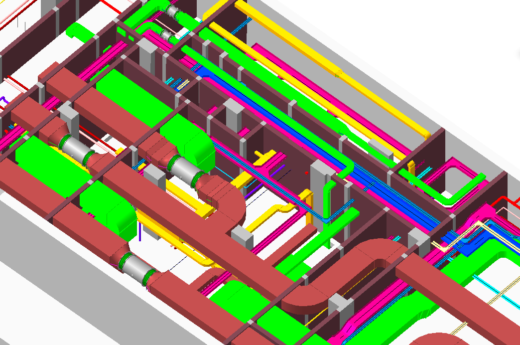 1659180620399858.png ac06227afb637a498b1a259510a4da0c.png