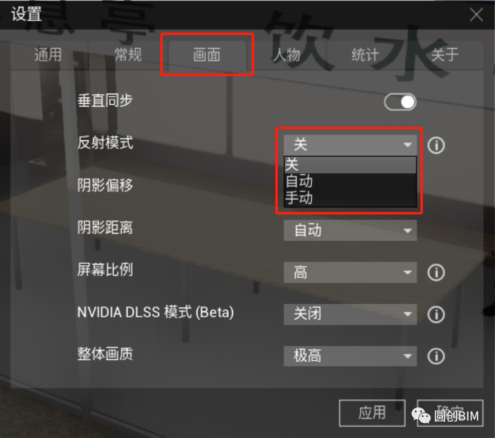 1659339730262550.png b3ae7b105a996bb7994f65cf4005807c.png