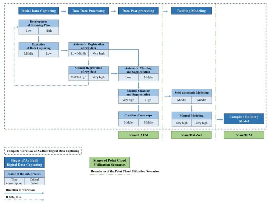 1660206091392394.jpg 44b724e2a86aa981151e08ffaafd5344.jpg