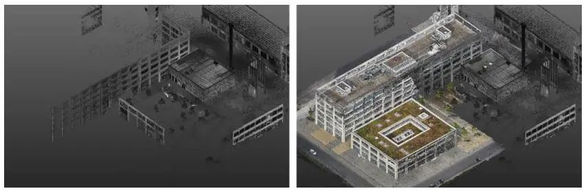 1660206123979300.jpg 329f74176d38b6cda36507a468958a20.jpg