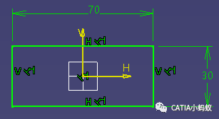 1660276076426154.png a0a2eff7fa6ca12bf10644331ed14108.png