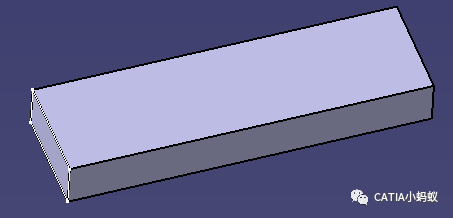 1660276085770315.png a64287fa4b64b1a3b5510bb5adfdddcb.png