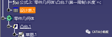 1660276115920930.png 2c4eba6c7d55563d182050e3a63f0ea3.png