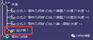 1660276149691332.png e7f05a3b4a920db35455bbed2d3518f9.png