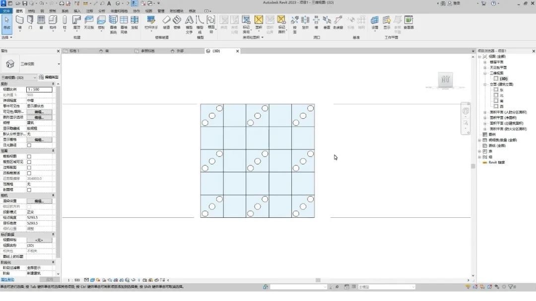 1660723514658729.jpg e4d98769b453ff00304959ba944da1c1.jpg