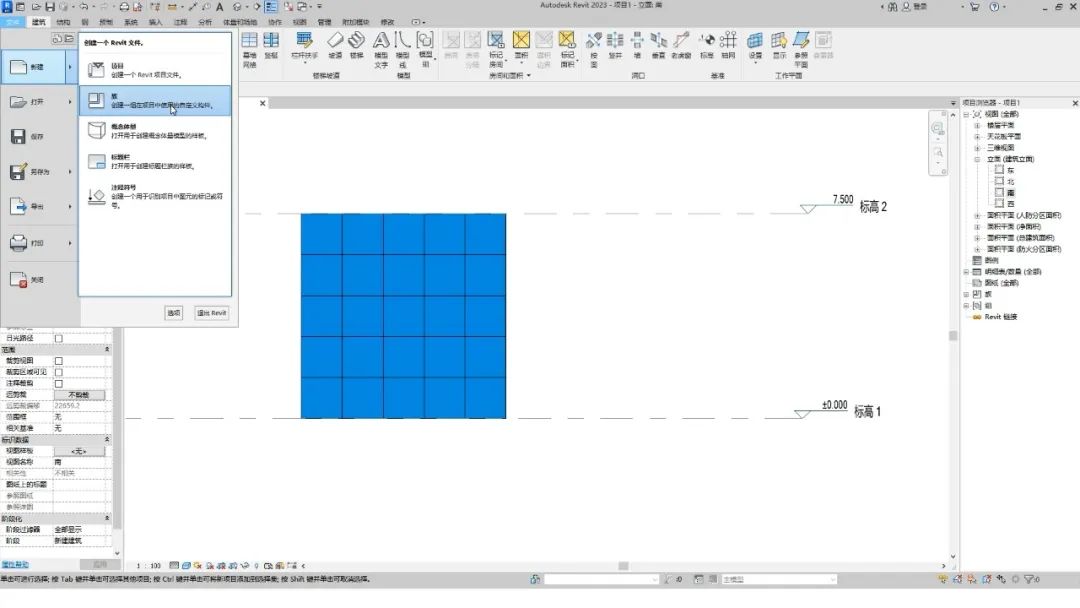 1660723532881059.jpg bef5b9ab1b62af52c7c9a04f6e2e87f0.jpg