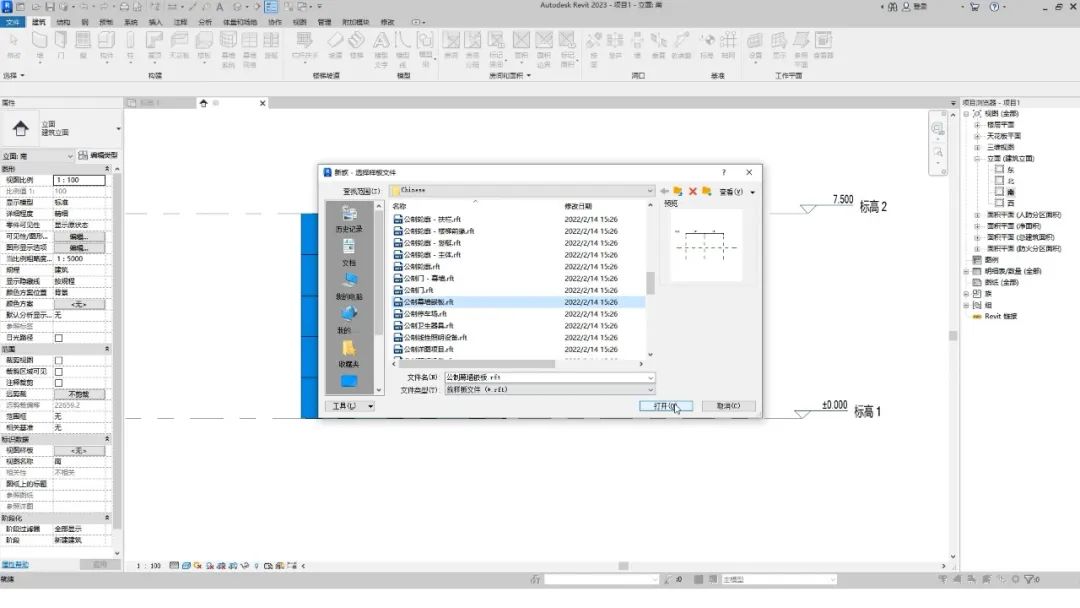 1660723539631249.jpg 355cd0c3d60e628ffd999ddb6f8cb734.jpg