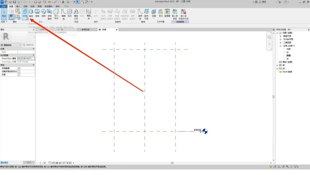 1660723552189883.jpg 7ea12c1f7e163ca8341a27113b308206.jpg