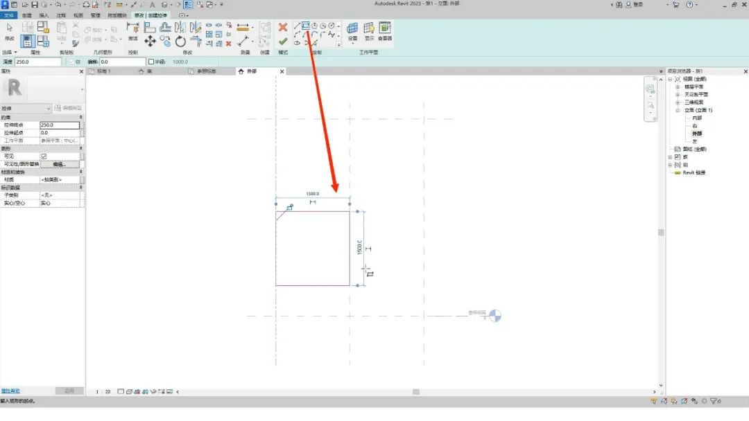 1660723558629453.jpg fb18a44d373ca21b3f66d9ec4d9025cd.jpg