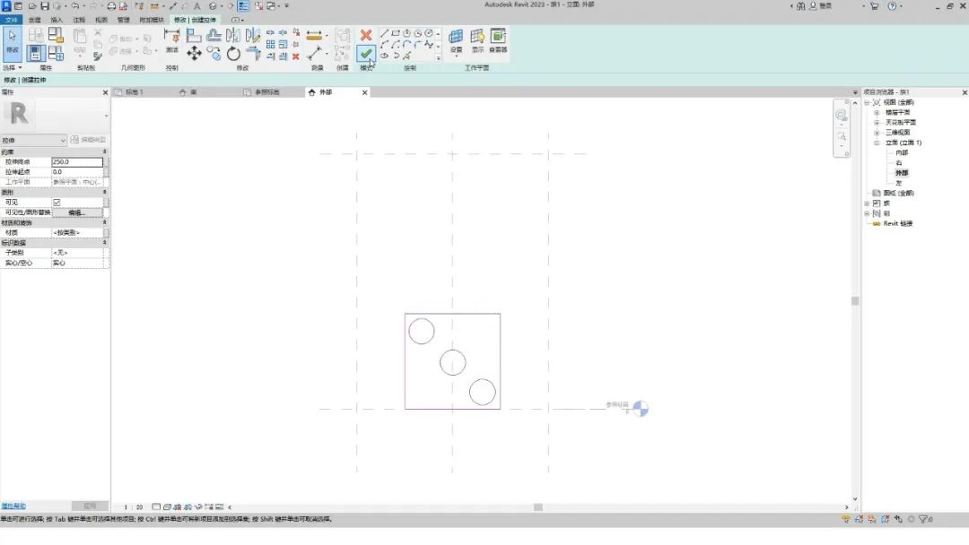 1660723564851100.jpg 7281d04a1392c47776f71cb005045907.jpg