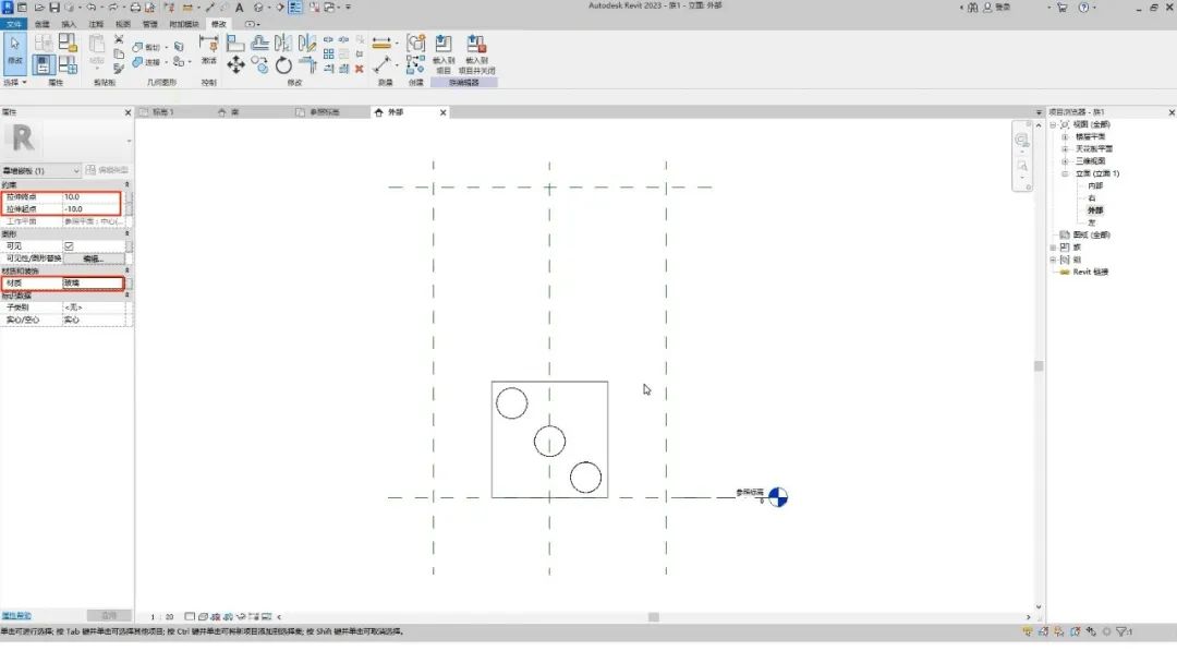 1660723569356183.jpg 3bfe5d38ee68b94e2ceb9bc54df0a96f.jpg