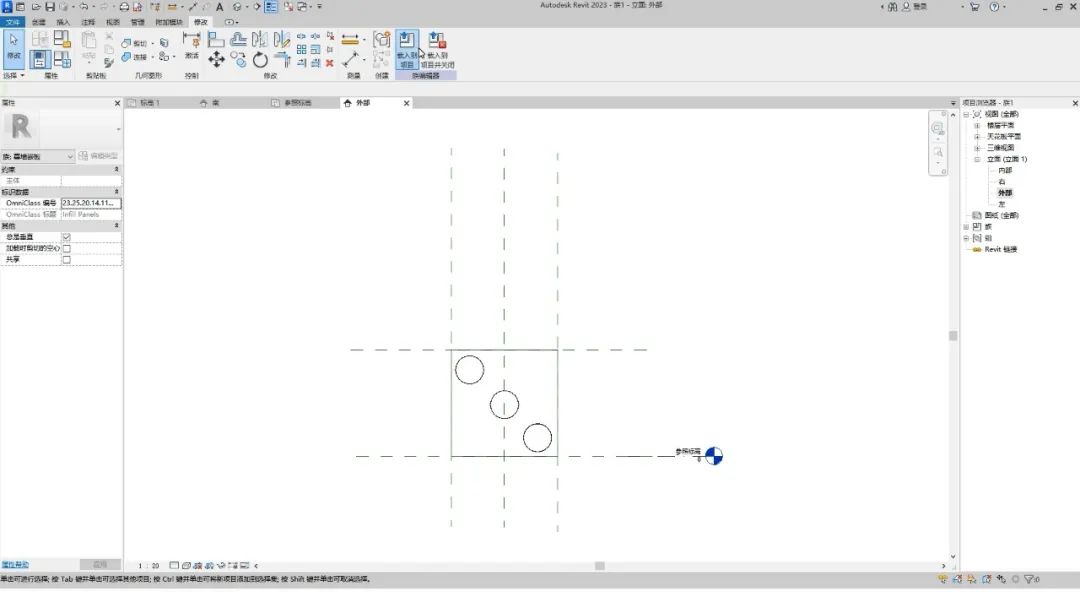 1660723576828227.jpg 983a2a4925ad60154b0950a463059307.jpg
