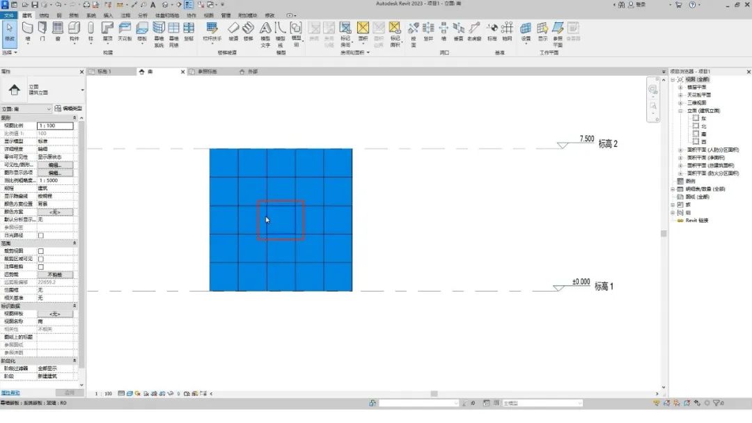 1660723582705831.jpg 92f50ff0cdd8bb7149b07f782aca6dfc.jpg