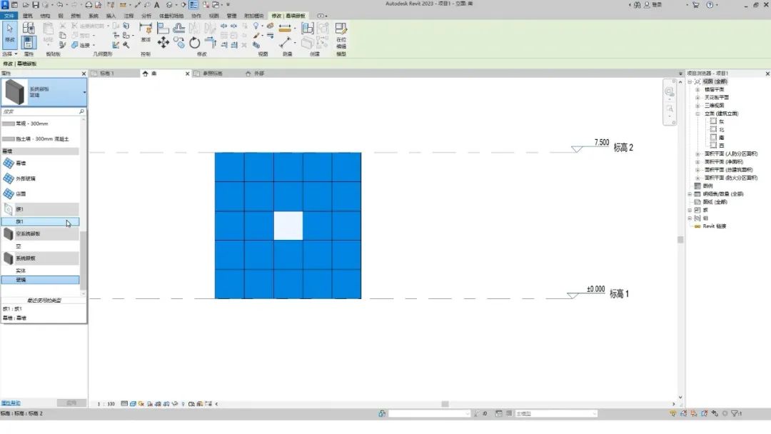 1660723587246400.jpg 436dc48c3688a56a10f54c53d5871250.jpg
