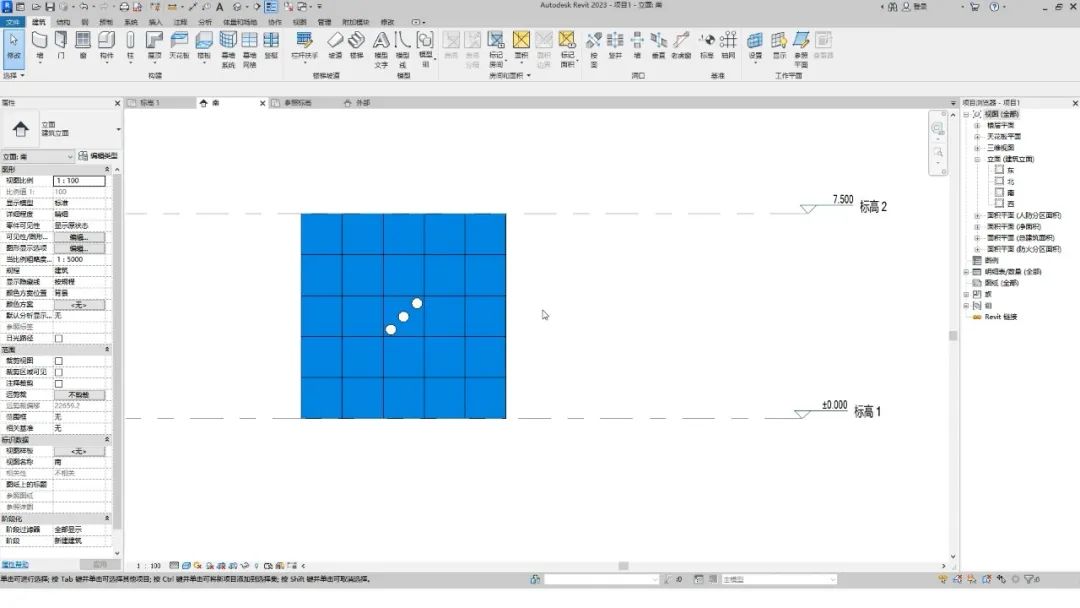 1660723597345026.jpg 364741d5b69090b1302d8a9d5bf55028.jpg