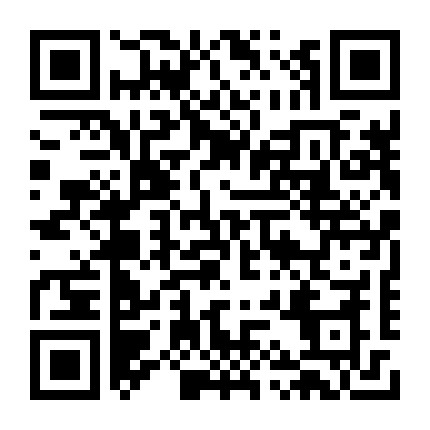 1660989605549434.jpg 极智数科.jpg