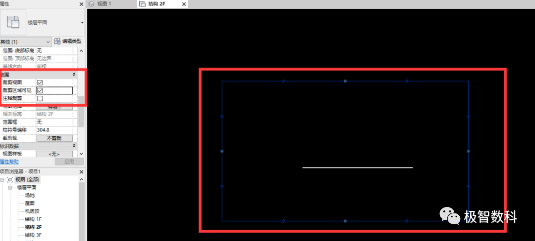 1660989636184046.png 1e5a0917228d388871021d0388314b1d.png