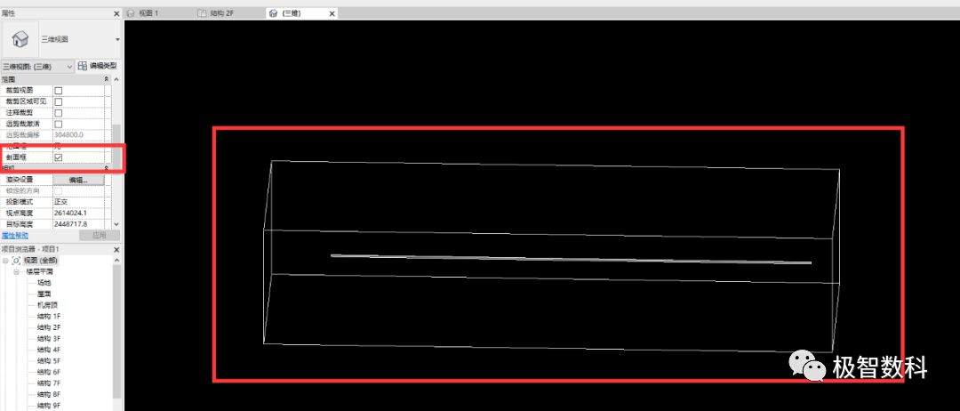 1660989644866625.png bc3bc95e6fdf7d9078a366752ebff682.png