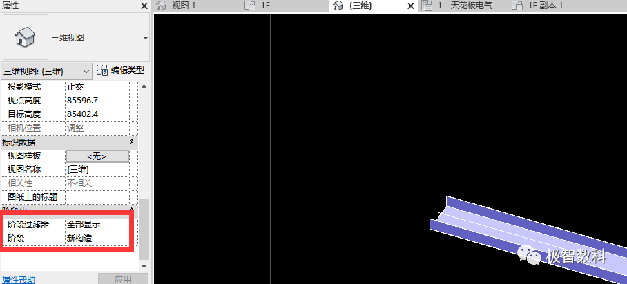 1660989726244493.png 56e45a4057138c45d501f1e9eb59f938.png