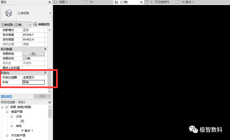 1660989736557967.png e4b13491675ed7ae911fc731c08ba02d.png