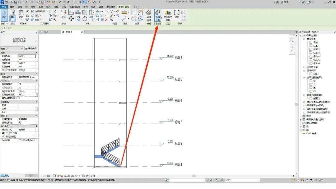 1661329540506615.jpg 57bce24a6bd5b45c47f3c028abfcfe8b.jpg