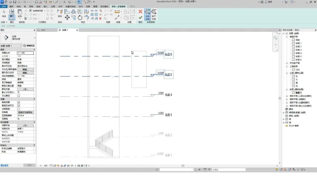 1661329546350650.jpg 0b4d1290d228ae9b0f0058d173b35896.jpg