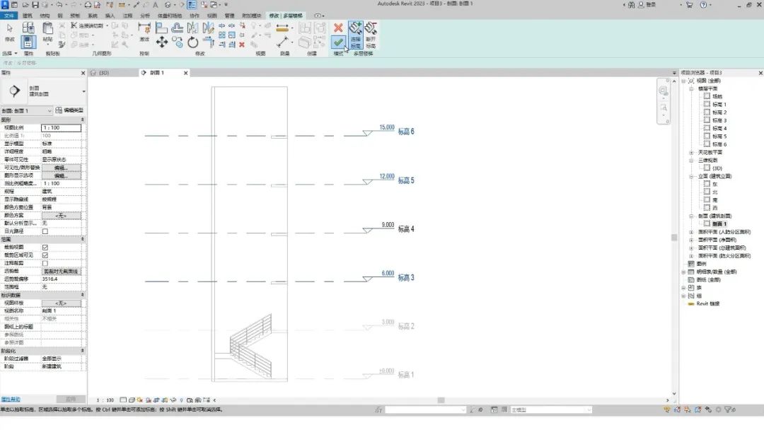 1661329551573172.jpg 9f522b0719d2b842d92d7f04cc1627e7.jpg