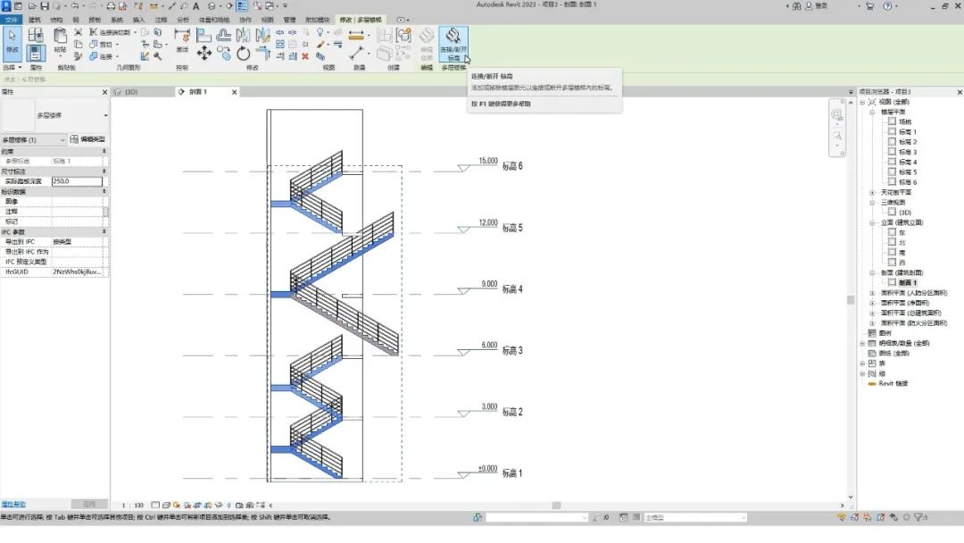 1661329557139573.jpg 3045bda25044d13e97962fce8f4f6d6d.jpg