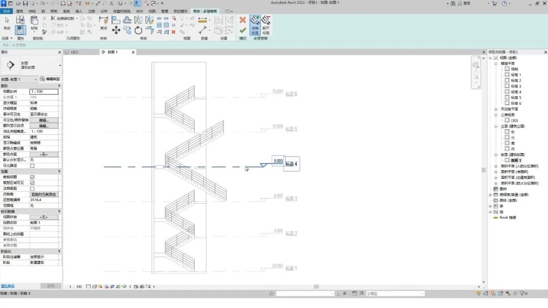 1661329563254034.jpg 3bc8189854c98b6d44e5a023c7f6887c.jpg