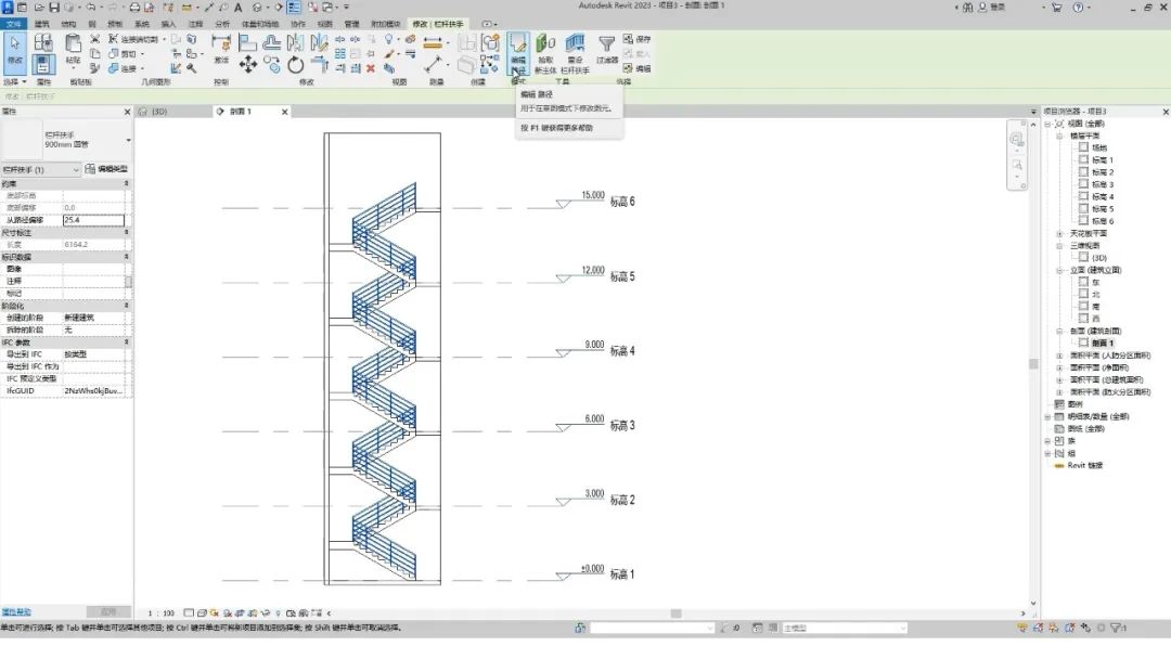 1661329569956270.jpg f896f2876ae733e44108ec692123c5b4.jpg