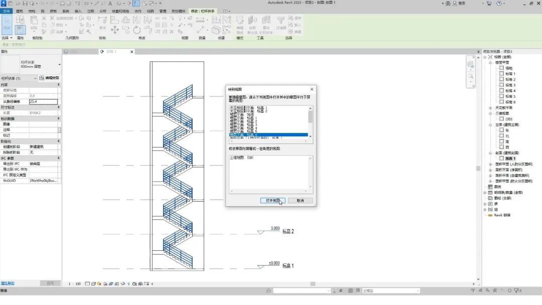 1661329574608879.jpg 9c2f8b57e6a81cb3738aebf659daf4e2.jpg