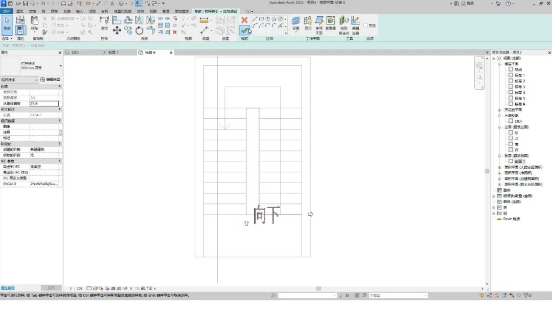 1661329580896381.jpg 69d5805f7f4a40c88f8b1f4eb3030075.jpg