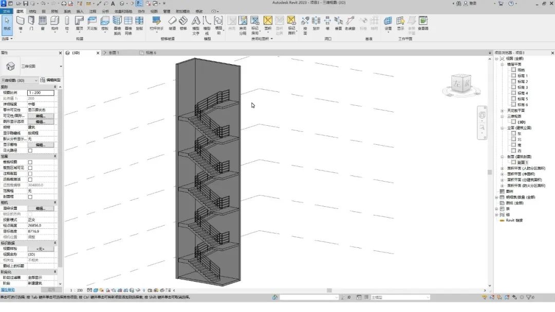 1661329586187188.jpg 235c5f26bc38aea061101a6785c71e8b.jpg