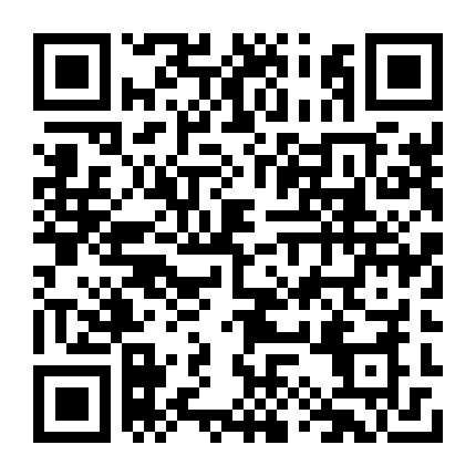 1661415928865572.jpg 极智数科.jpg