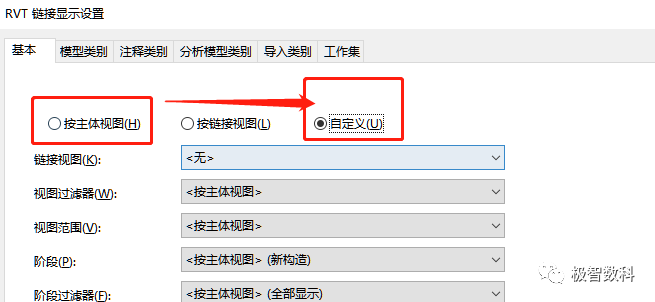 1661415970664310.png 3d707b161b97d0929b783581d5faaed5.png