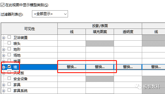 1661415993563223.png 1aac68d566d563cd749dd1e436772273.png