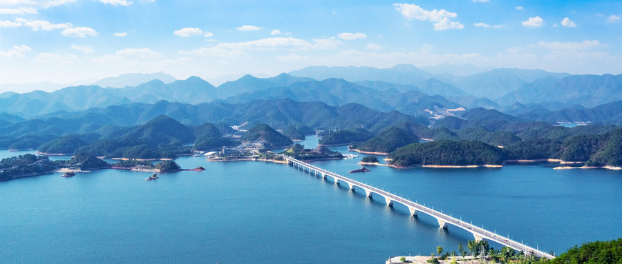 1661758033577353.jpg 摄图网_500667911_wx_千岛湖大桥(非企业商用).jpg