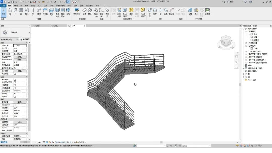 1661758403277945.jpg 0d5e1fa32a6931541c44232035ff071d.jpg