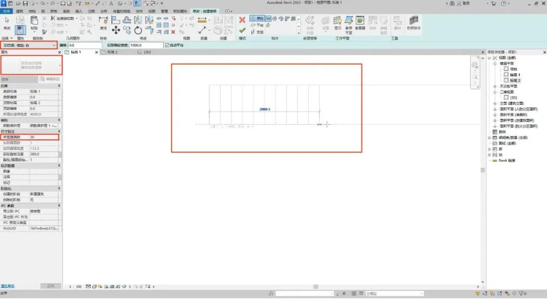 1661758409525271.jpg 75cd0dc8d87933bb2d5c5385184112ed.jpg