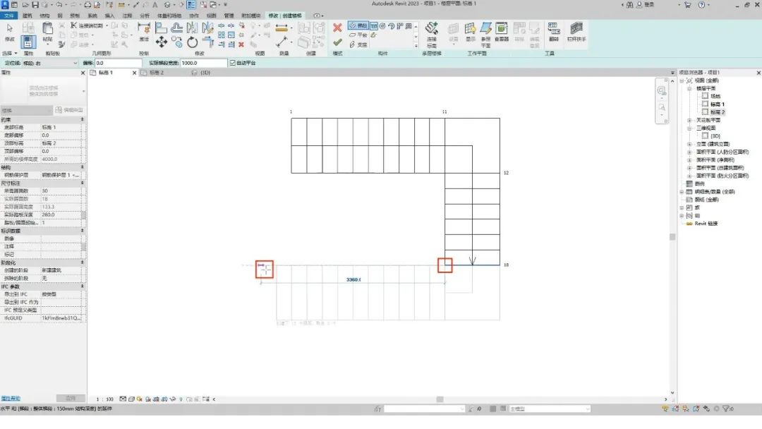 1661758438144112.jpg 50892df93bd65478ecacb27227e168a3.jpg