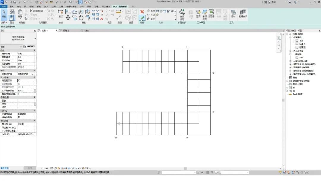 1661758446342560.jpg f2d284ad1bc7e789e03ff422dae78e0d.jpg