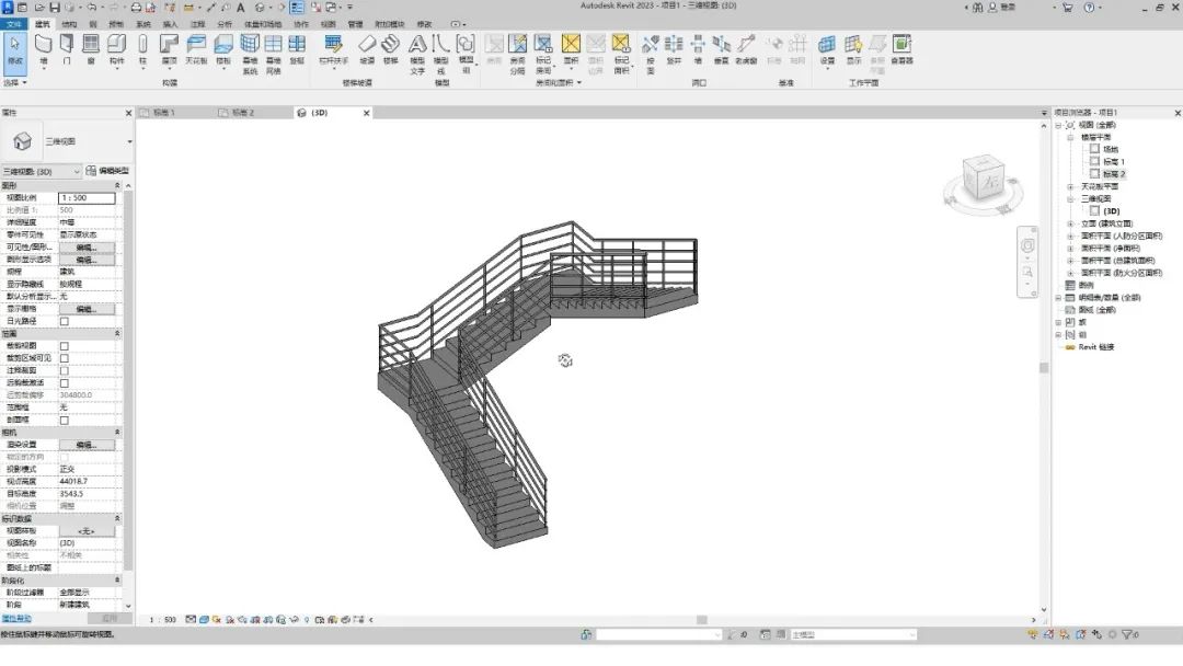 1661758453687122.jpg 59cc2894c03e068ac7db1e1cf68f7012.jpg