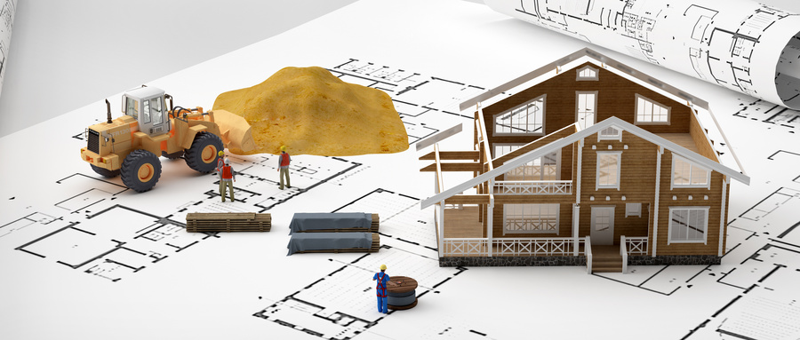 1662366129933104.jpg 摄图网_401960675_wx_建筑施工模型(非企业商用) (1).jpg