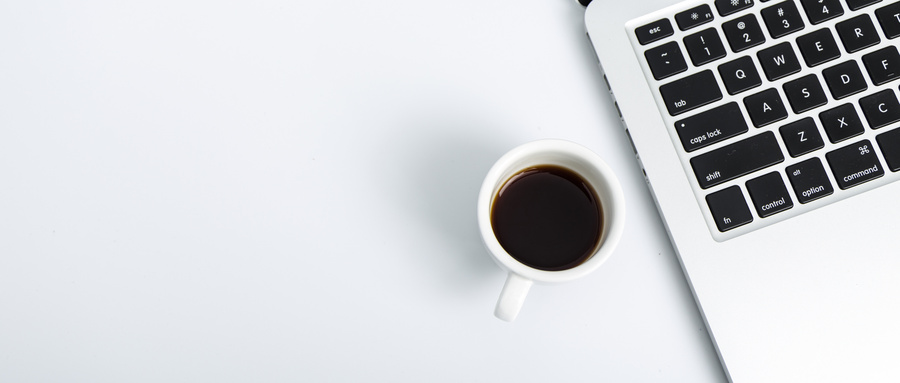 1662450225342405.jpg 摄图网_500114253_wx_创意学习办公桌面摆拍(非企业商用).jpg