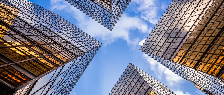 1662450611787787.jpg 摄图网_500550886_wx_香港城市高楼(非企业商用).jpg