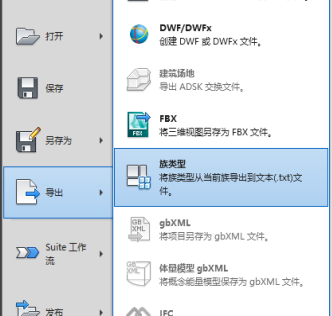 1662626299590940.png eaba5cdedcf406f300e1c41360f0dd0a.png