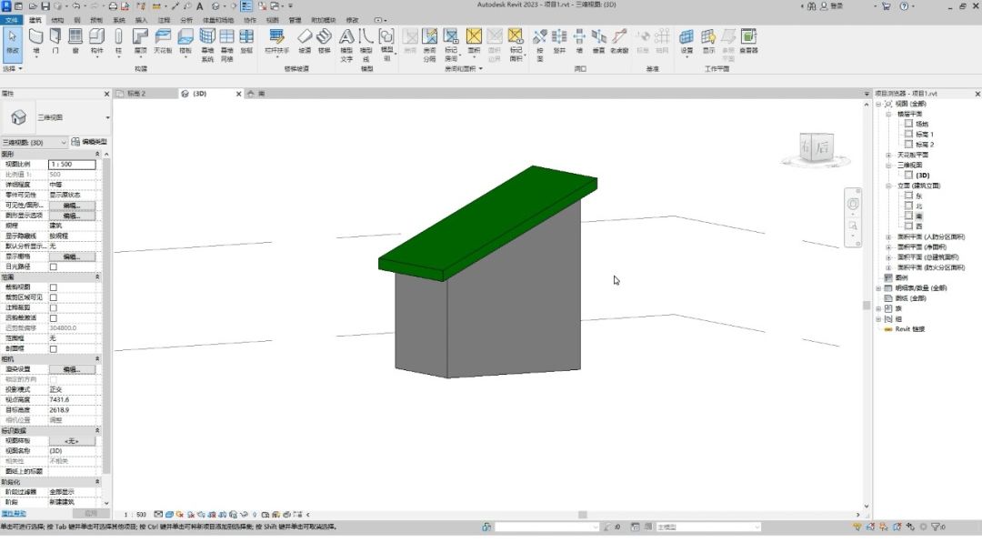 1662711251266875.jpg 7ab6ec0b6abdfb2a38f9b4498650dd68.jpg