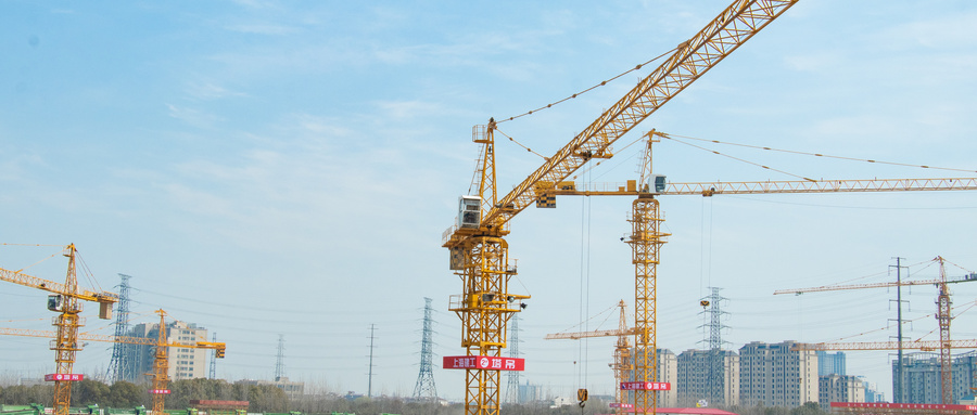 摄图网_501224088_wx_建筑工地塔吊（非企业商用）.jpg