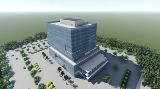 屏幕截图 2022-11-24 152810.png