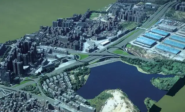 1669712752585428.png image.png